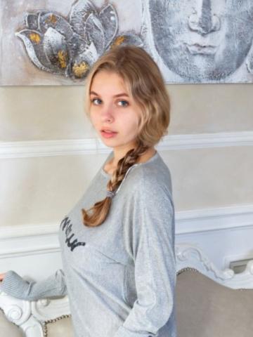 Илона